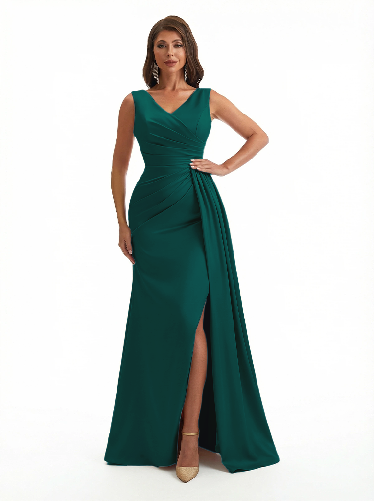 dark-green