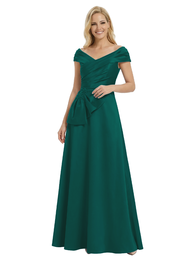 dark-green