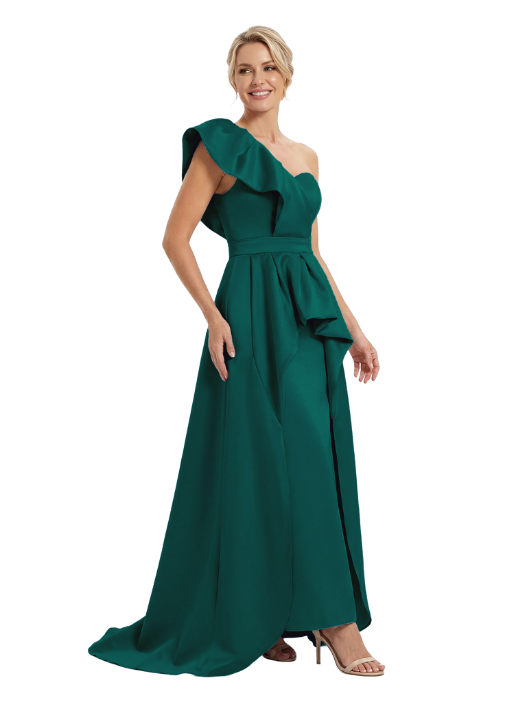 dark-green