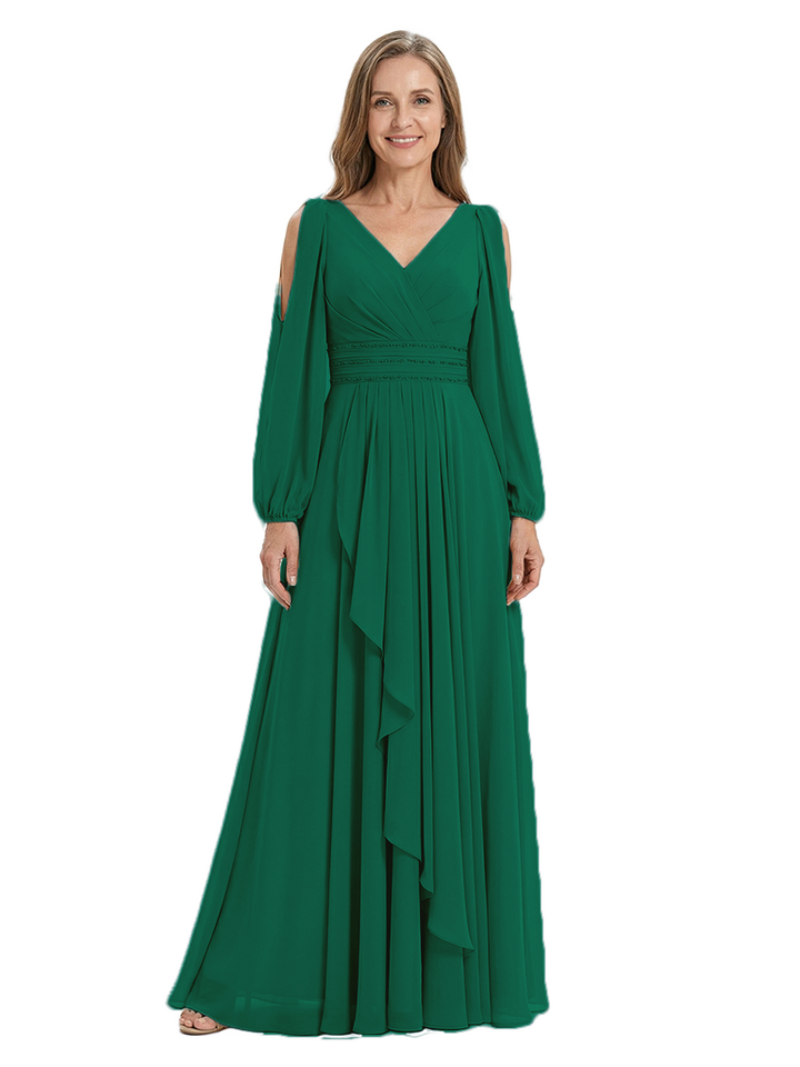 dark-green