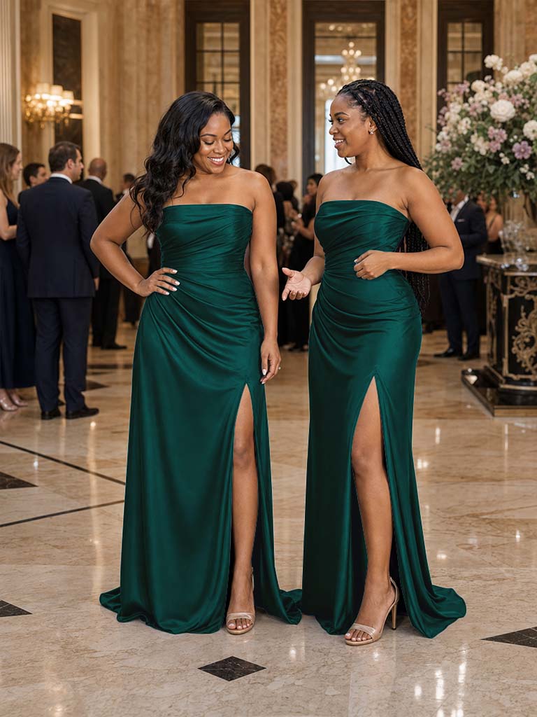 dark-green
