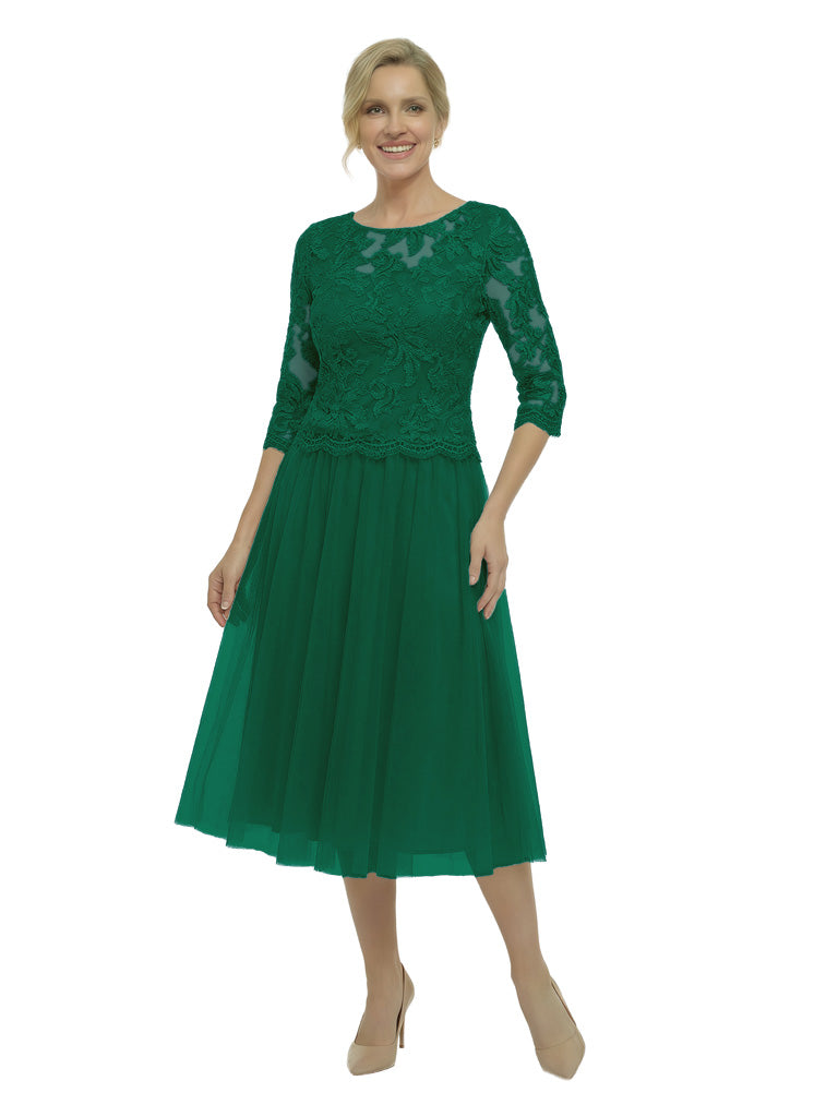 dark-green