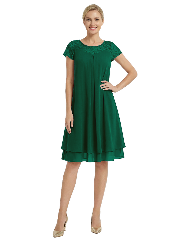 dark-green