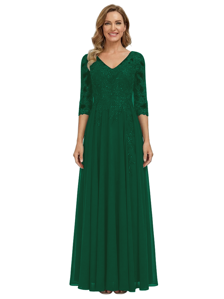 dark-green