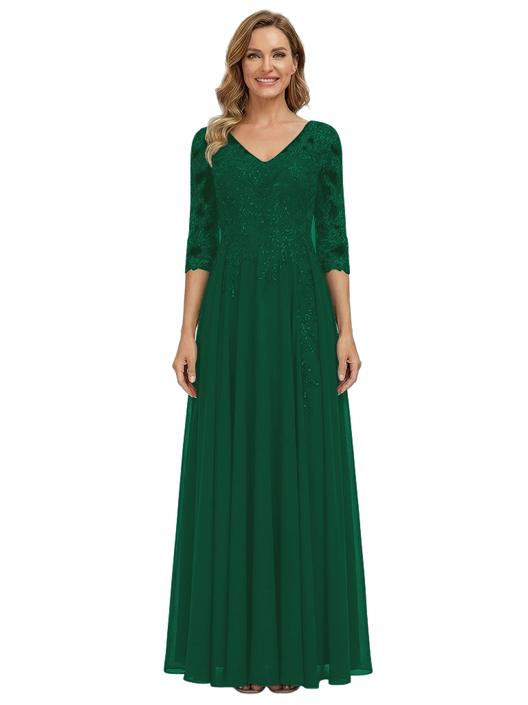 dark-green