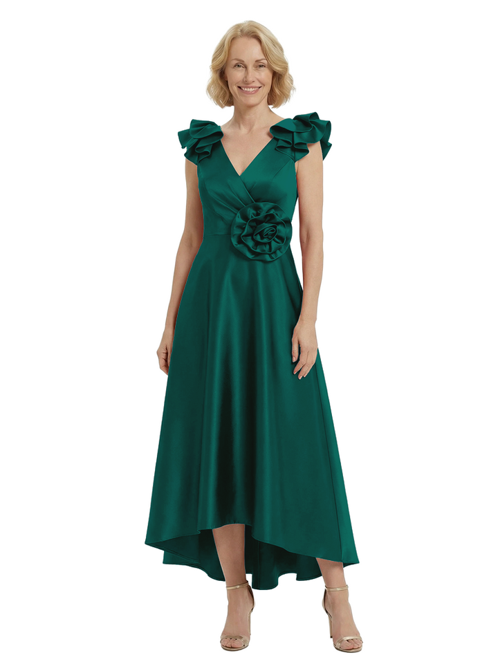 dark-green
