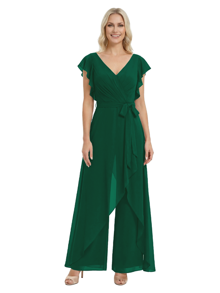 dark-green
