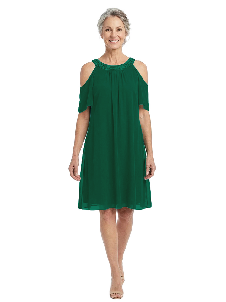 dark-green