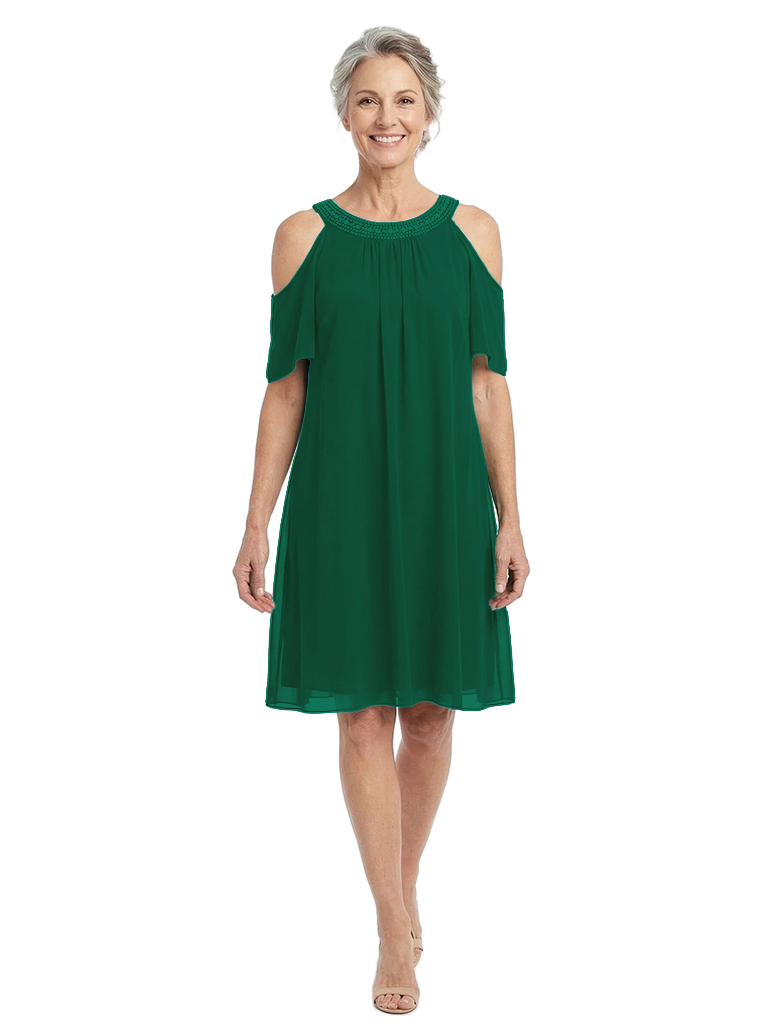 dark-green