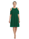 dark-green