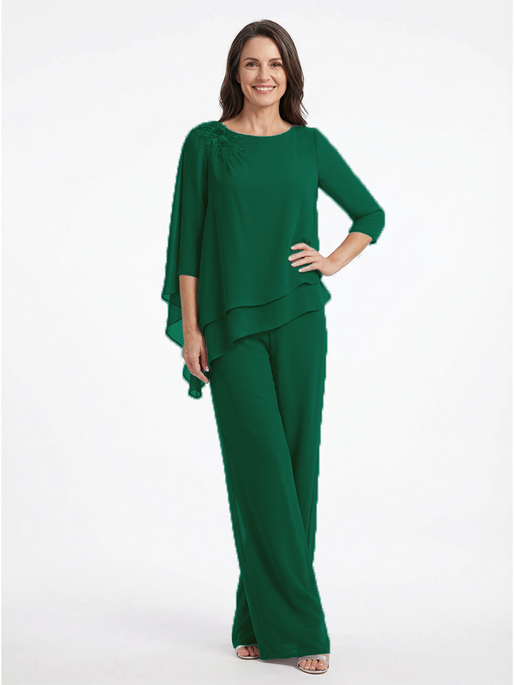 dark-green