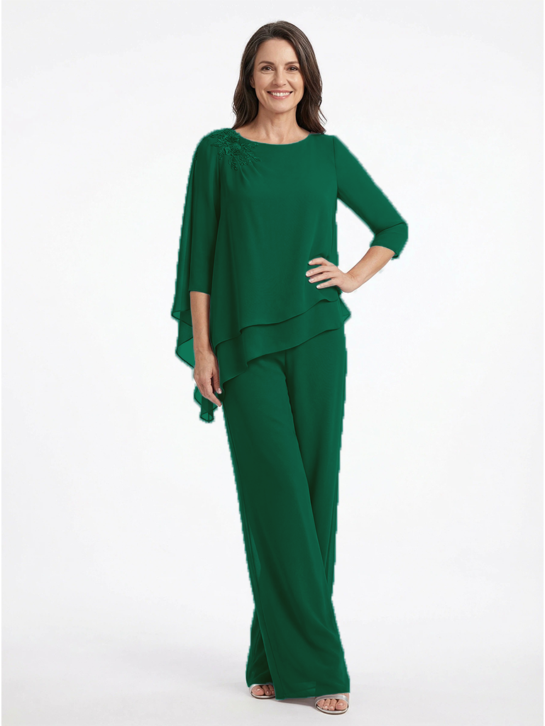 dark-green