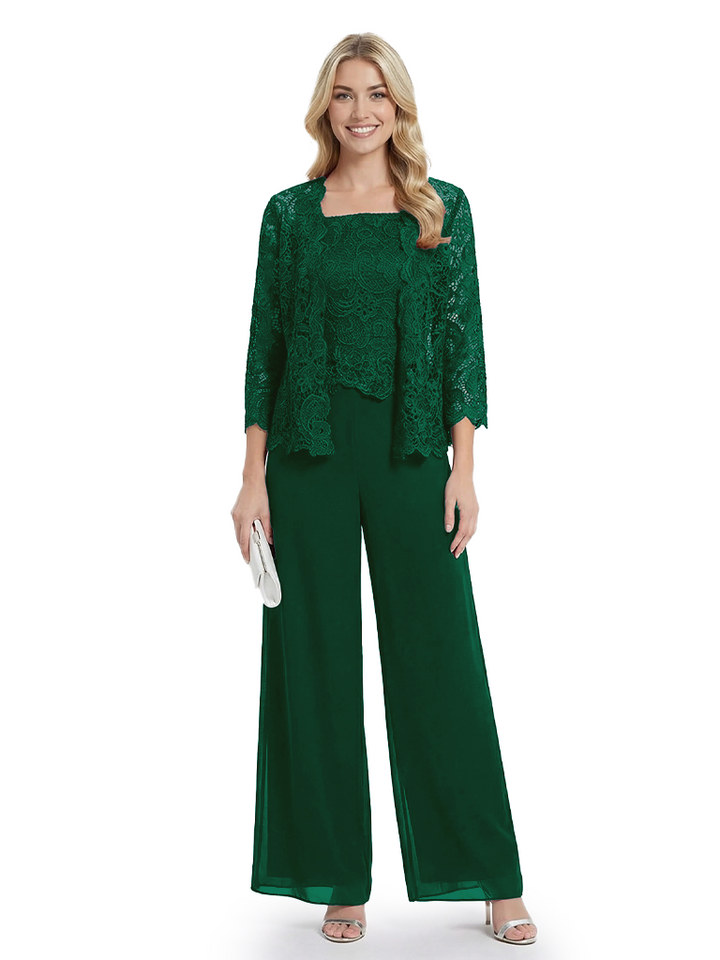 dark-green