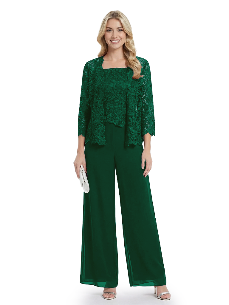 dark-green