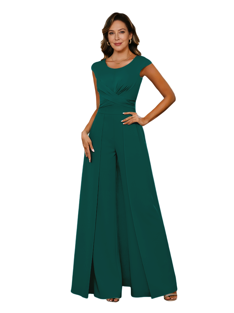 dark-green