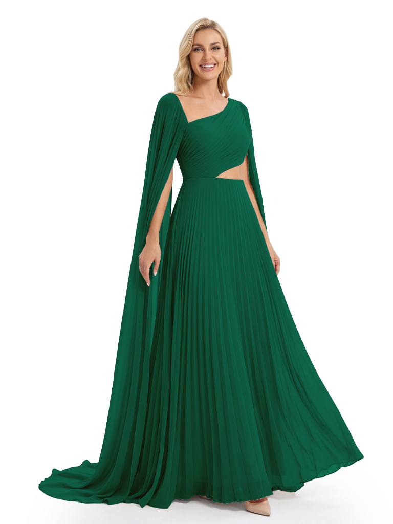 dark-green