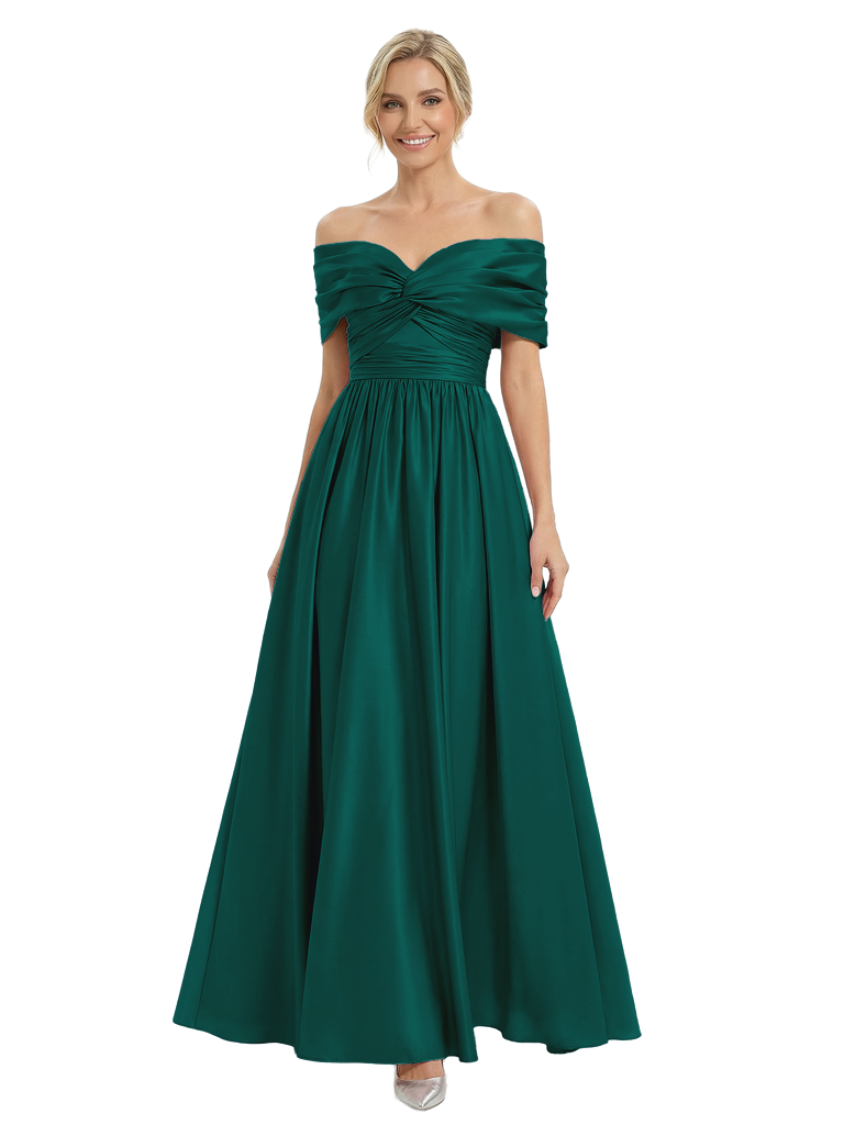 dark-green