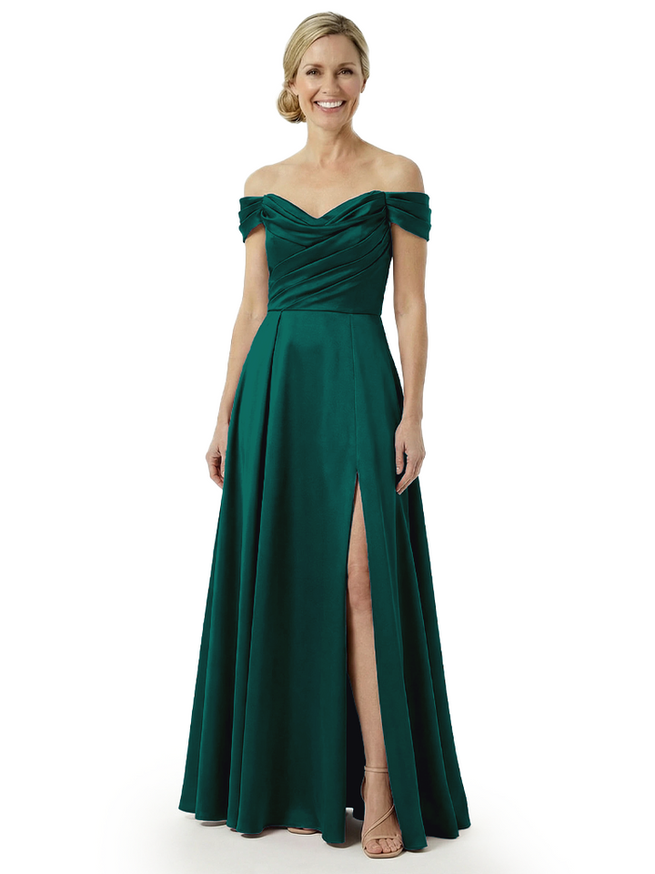 dark-green