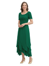 dark-green