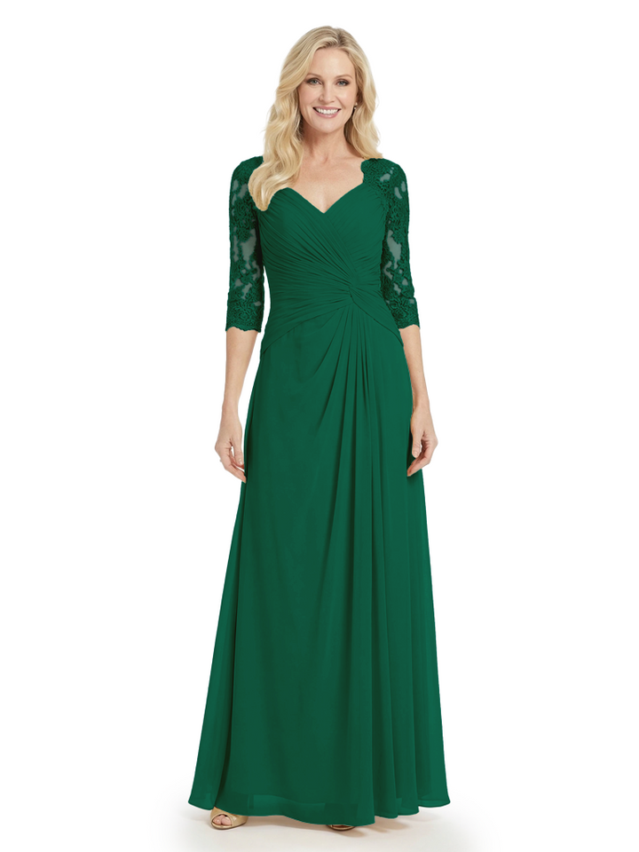 dark-green