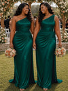 dark-green