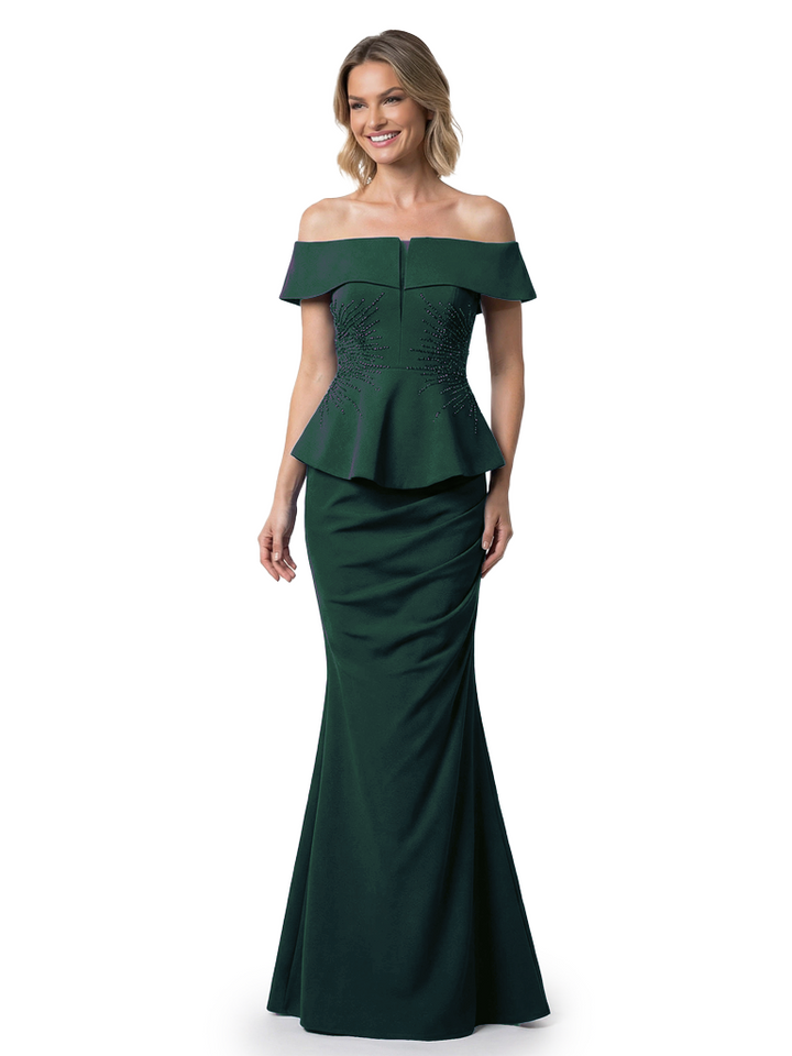dark-green
