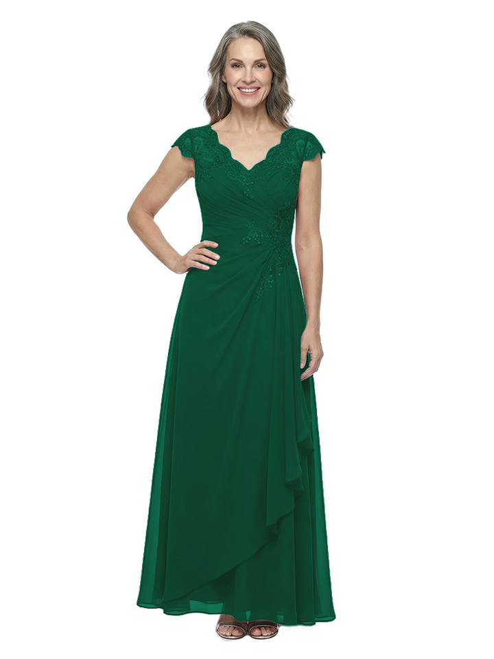 dark-green