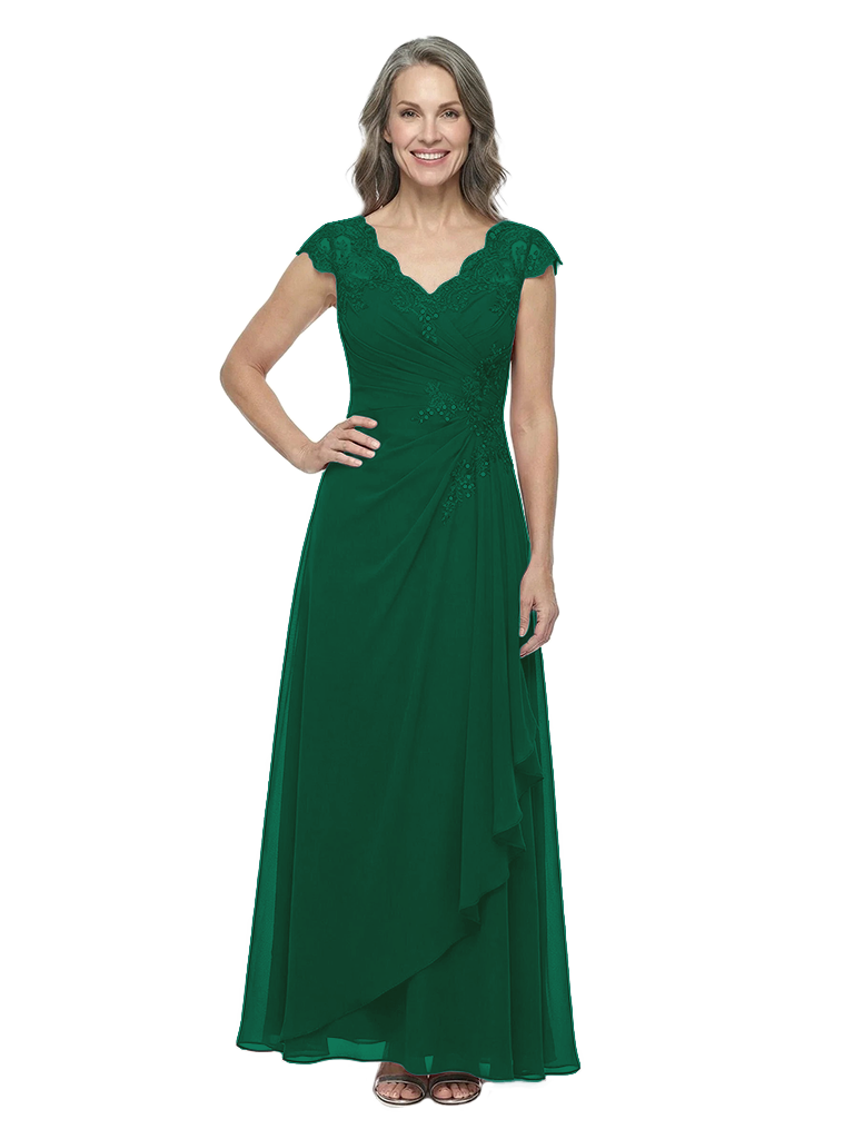 dark-green