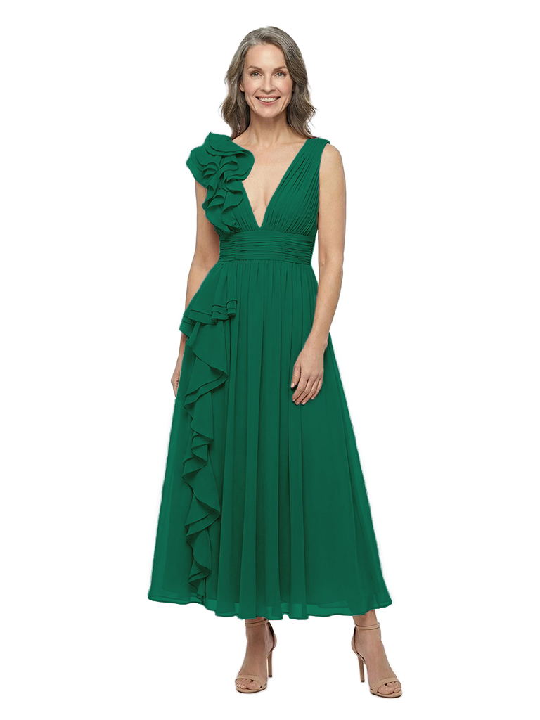 dark-green