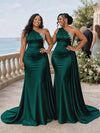 dark-green