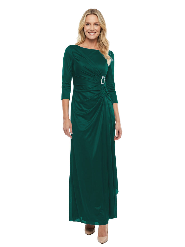 dark-green