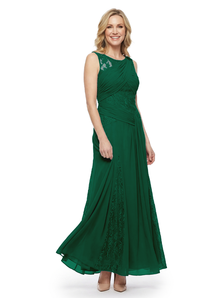 dark-green