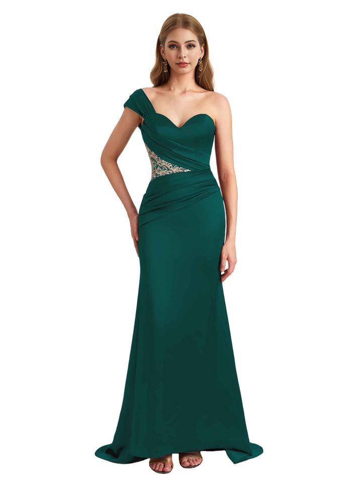 dark-green