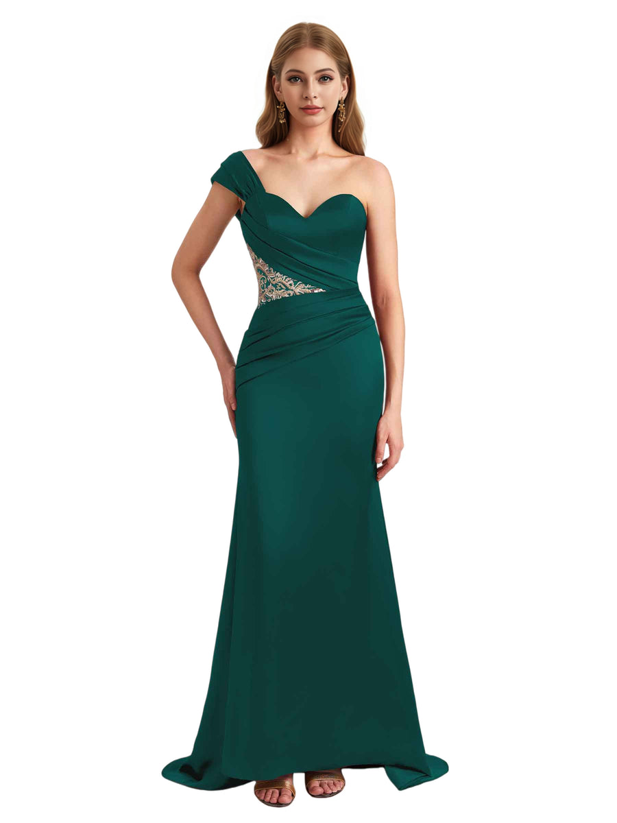 dark-green
