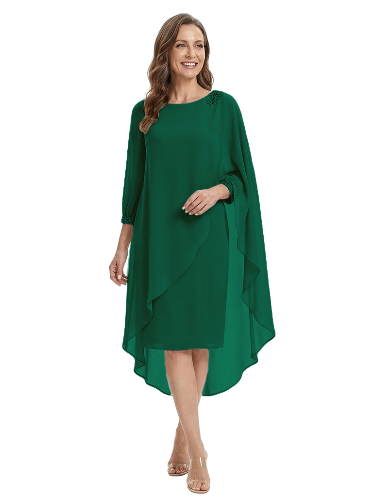 dark-green