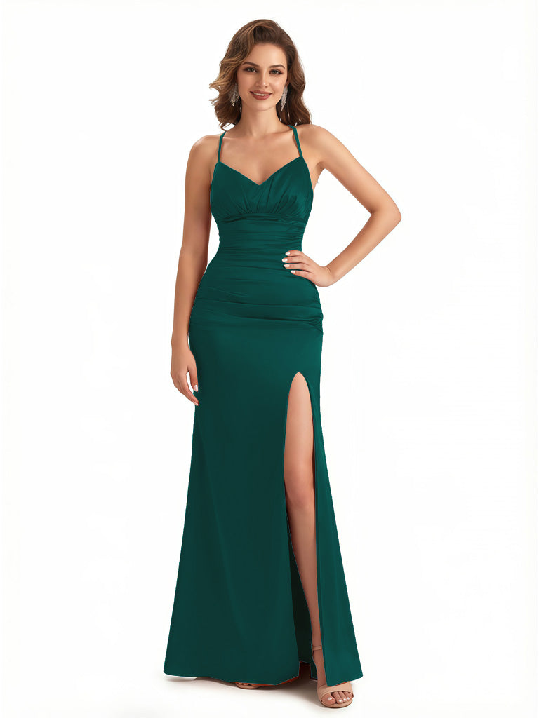 dark-green