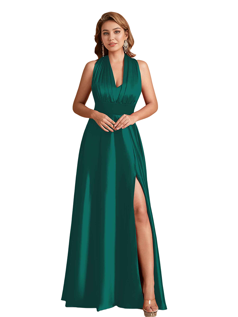 dark-green