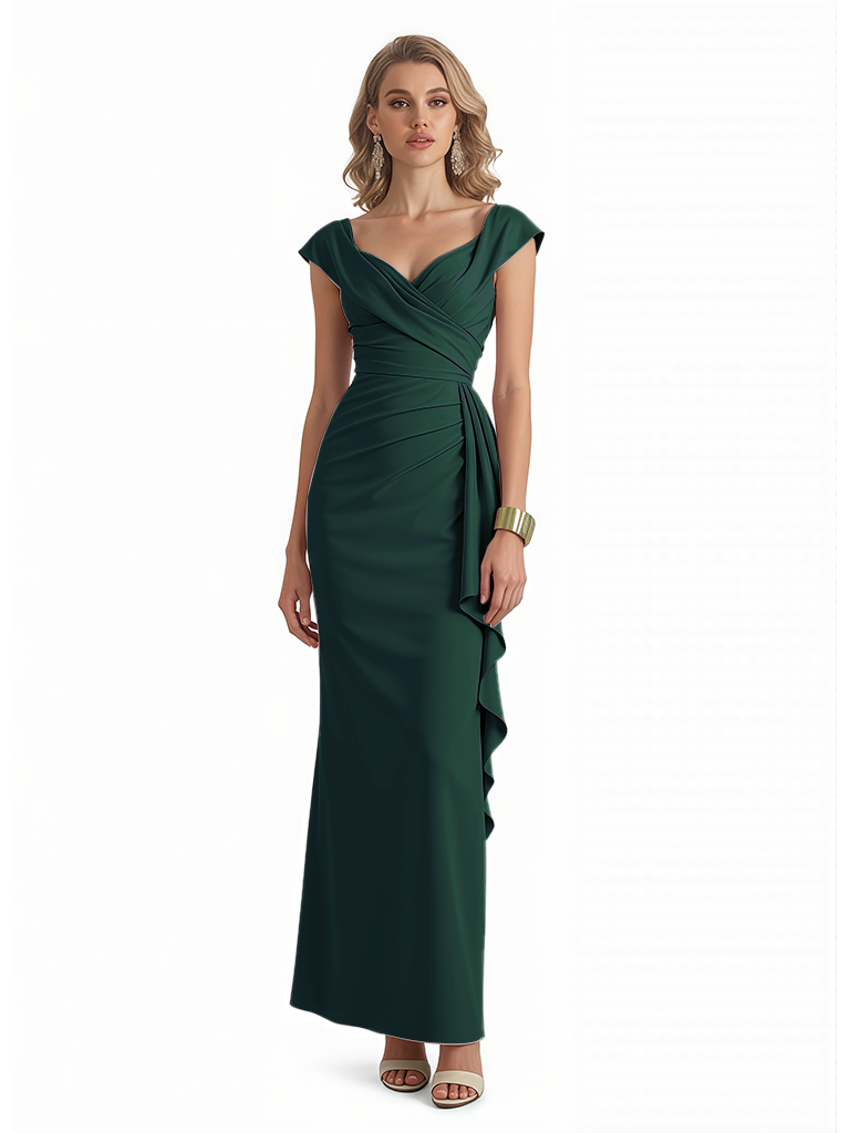 dark-green