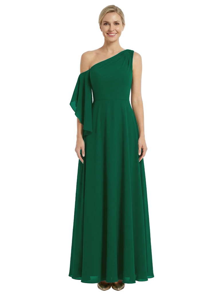 dark-green