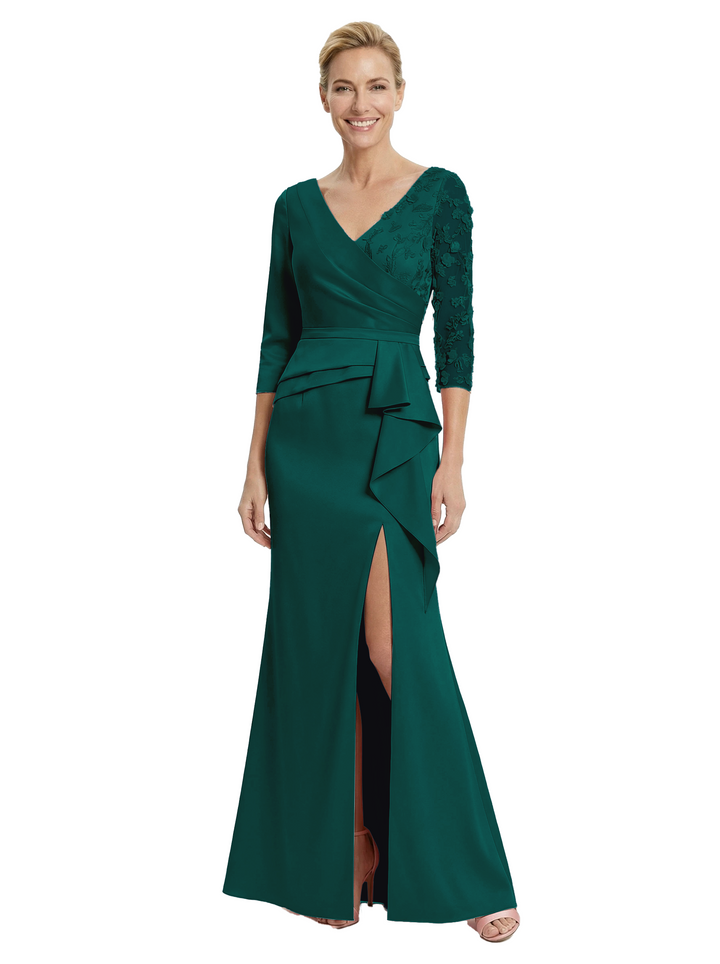 dark-green