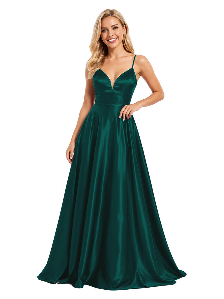 dark-green