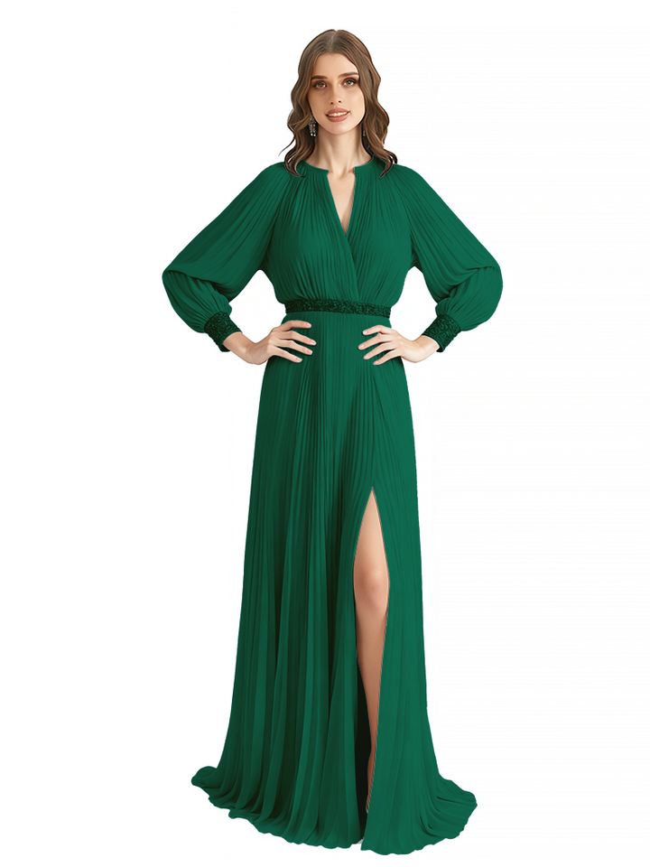 dark-green
