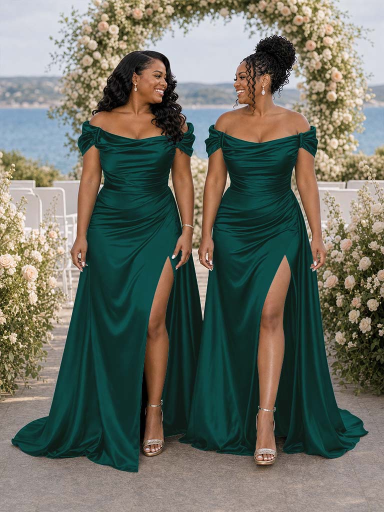 dark-green