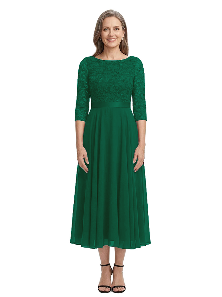 dark-green