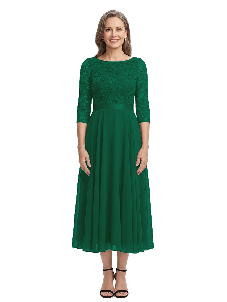 dark-green