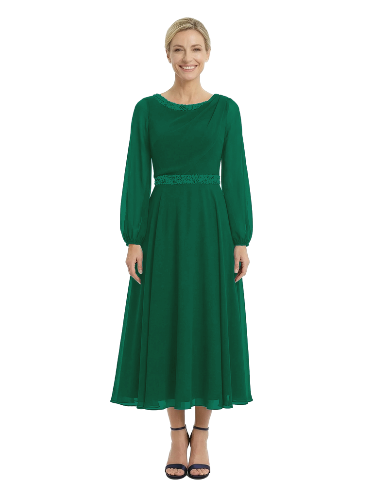 dark-green
