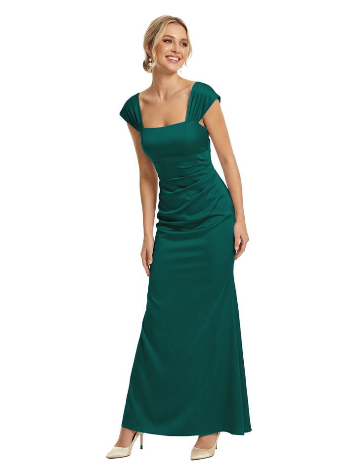 dark-green