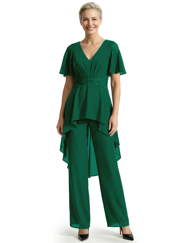 dark-green