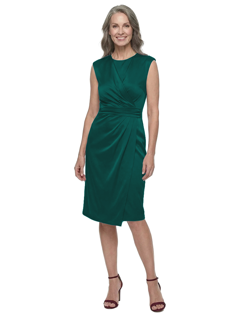 dark-green