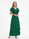 dark-green